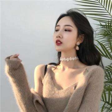 大航海物语官方版下载