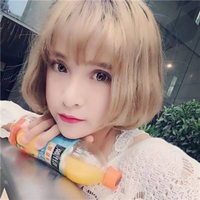 米加我的城堡世界手机版下载