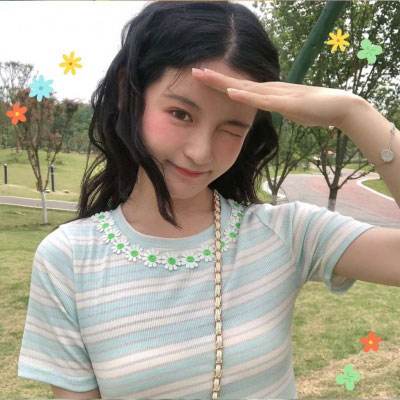 戮仙战纪最低折扣版本下载