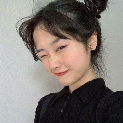 上古神王最新版下载
