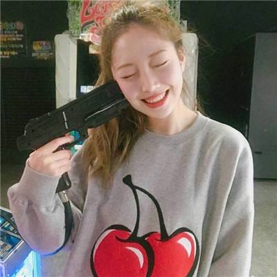 妖界奇缘手游官方版下载