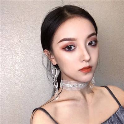 英雄之战九游手机版下载